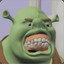 CSGOBOSS CSGO500