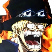 想念雨姐每一天