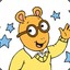 Arthur