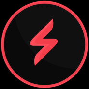 sav's Avatar