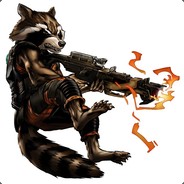 KillerQFT