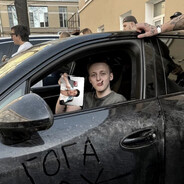 V????$h???????????? interial.su