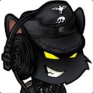 fox_zzx
