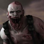 RYBACK