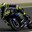 rossi