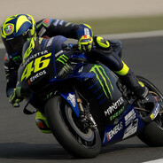 rossi