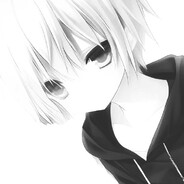 ばんかい!takestayle avatar