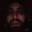 Anderdingus Steam avatar