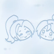 阁下真是励精图治