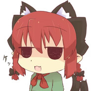 蛋仔派对转战CS2