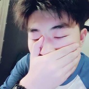 小楼一夜听春雨