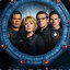 Stargate