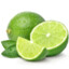 Lime