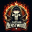 Captain Beastwood