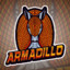 ArmaDillo