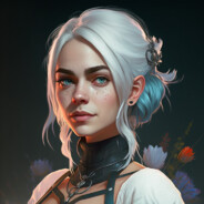 либидо деда