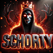 Schortty - steam id 76561198802124706