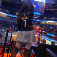 想想Jagger会怎么做