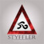 Styffler