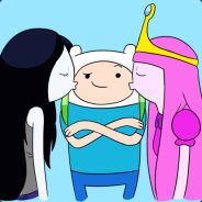 FinnTheHuman