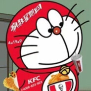 想要我的未来吗