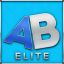 ABelite