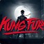 KUNG FURY