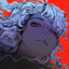Griffith