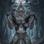 Baphomet