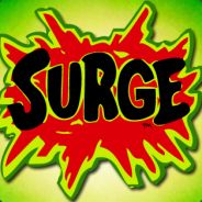 surGe - steam id 76561197960445293