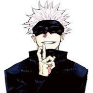 古希腊掌管抽象的神