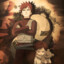 Gaara