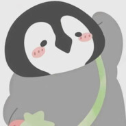 你到底会不会玩CS啊？