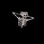 DeLorean's avatar