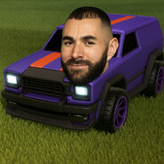 CARim BenzeCAR - steam id 76561198071073066