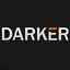 .darkerinho