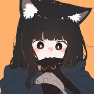 玩家头像