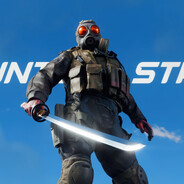 不写作业的小学生