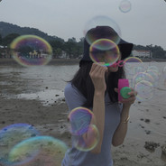 七千少年的痴情