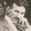 Nikola Tesla