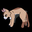 GlitchyFurball/TTV