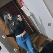Avatar snapshot