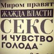 4EJIuK