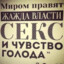 4EJIuK