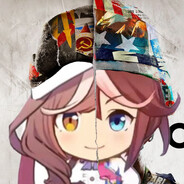 c==|巨二二二二二二二7