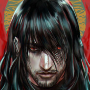 ♱✞✟alucard†‡†