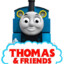 Thomas and Friends