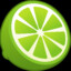 ETEON_LIME