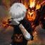 zitrax mode anti social 谷drai