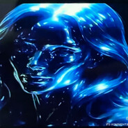 syra_gelin avatar